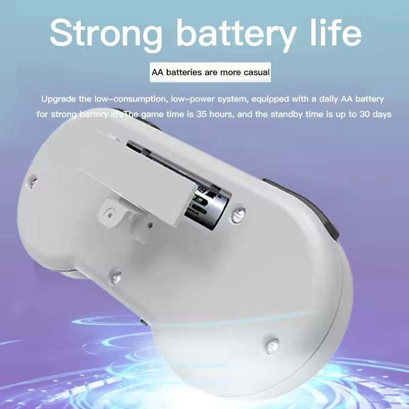 SF900 Retro Game Console