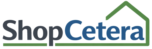 ShopCetera