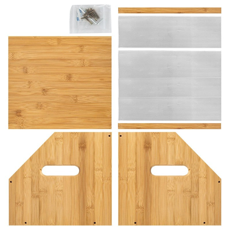 5b9e37d0e6452a1299772abdb6615b3a